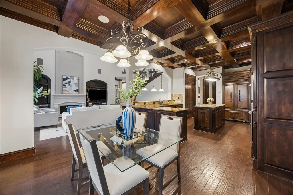 11805 Ranchview Court Austin TX 78732