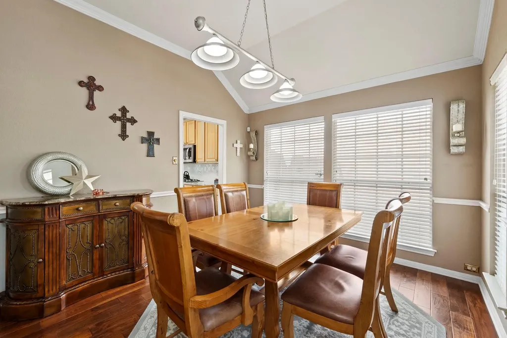 15012 Galena Drive Austin TX 78717