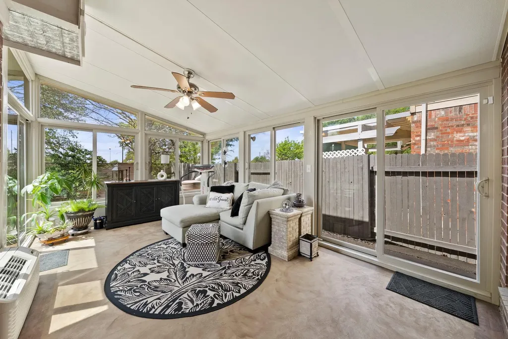 15012 Galena Drive Austin TX 78717