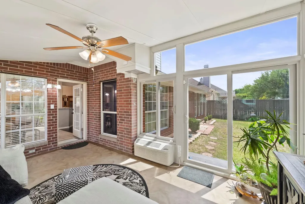 15012 Galena Drive Austin TX 78717