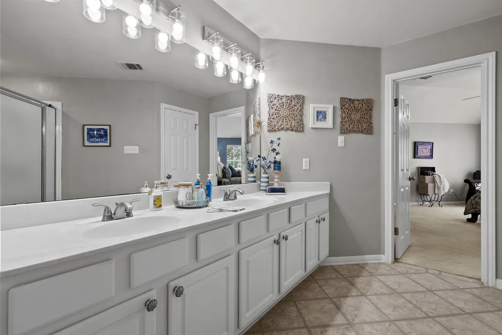 15012 Galena Drive Austin TX 78717