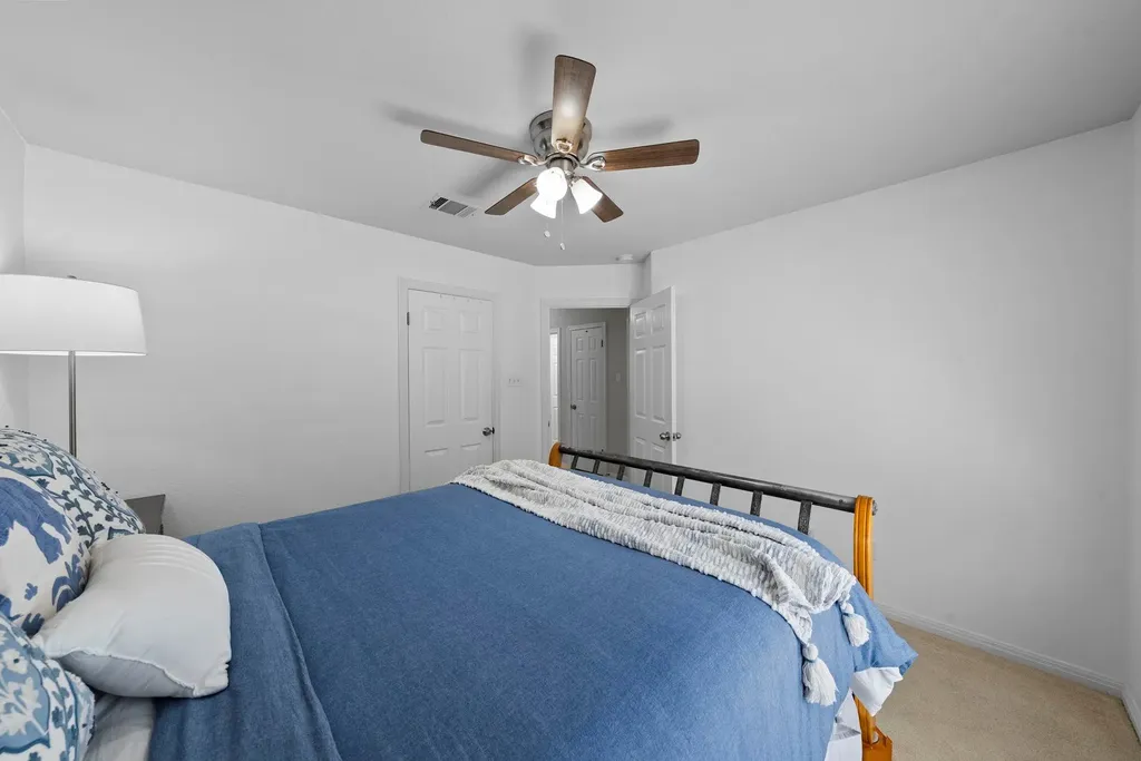 15012 Galena Drive Austin TX 78717