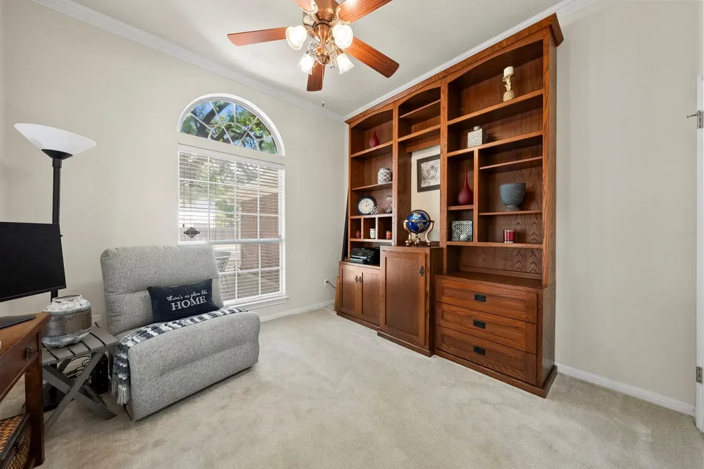 15012 Galena Drive Austin TX 78717