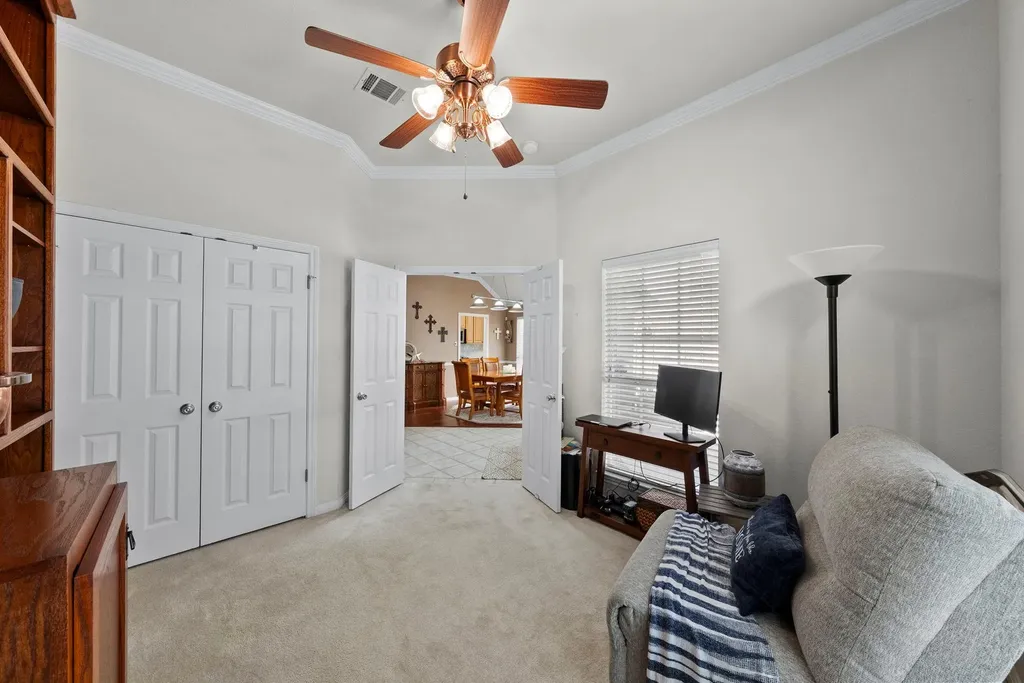 15012 Galena Drive Austin TX 78717