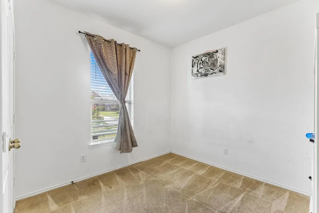 14109 James Garfield Street Manor TX 78653