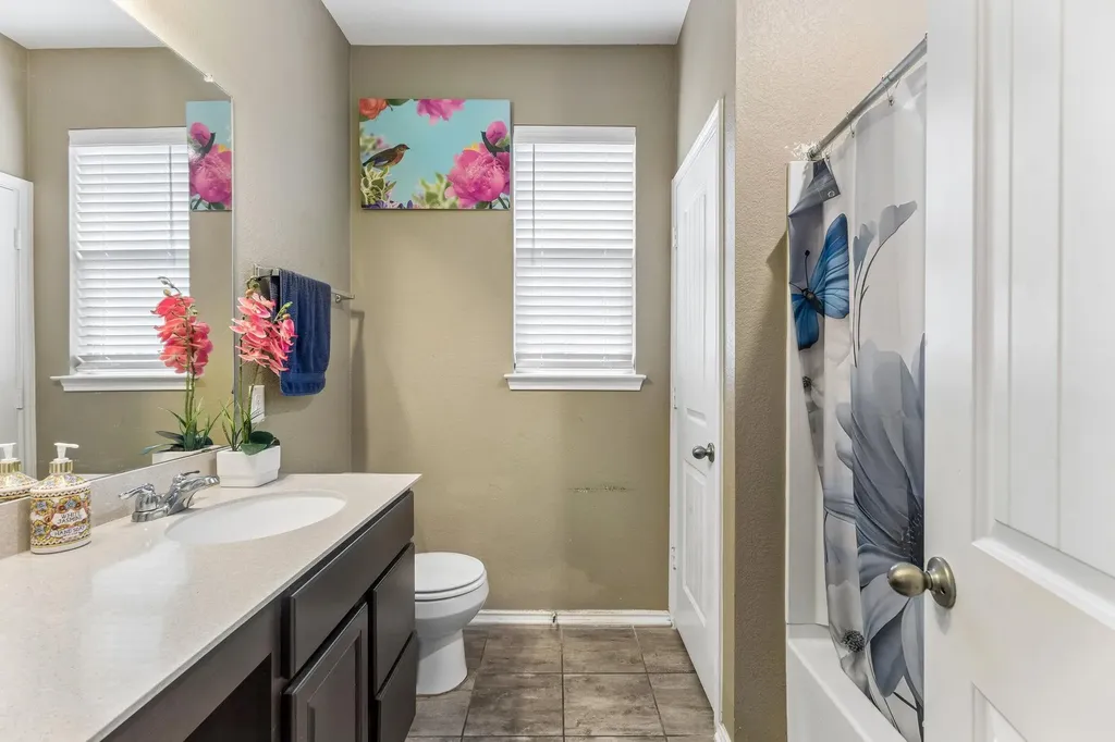 14109 James Garfield Street Manor TX 78653