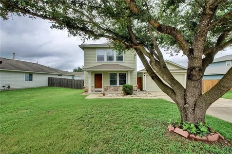 13905 Briarcreek Loop Manor TX 78653