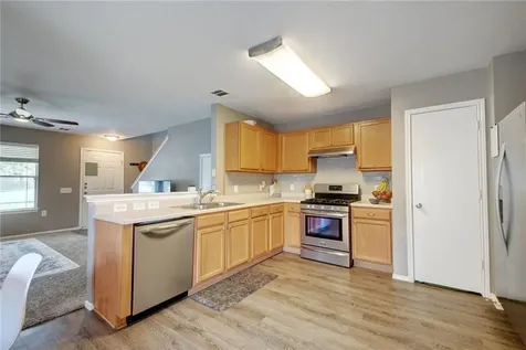 13905 Briarcreek Loop Manor TX 78653