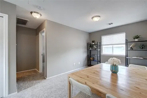 13905 Briarcreek Loop Manor TX 78653