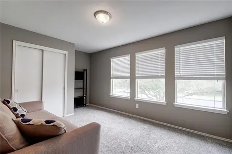 13905 Briarcreek Loop Manor TX 78653