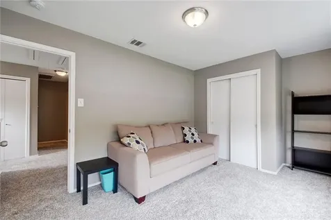 13905 Briarcreek Loop Manor TX 78653