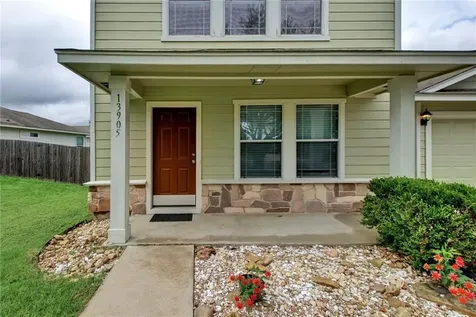 13905 Briarcreek Loop Manor TX 78653