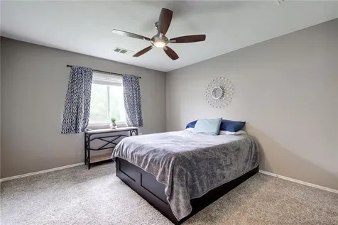 13905 Briarcreek Loop Manor TX 78653