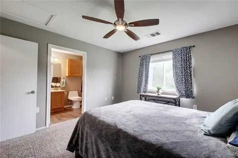 13905 Briarcreek Loop Manor TX 78653