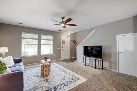 13905 Briarcreek Loop Manor TX 78653