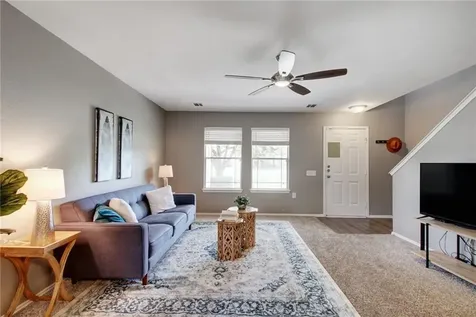 13905 Briarcreek Loop Manor TX 78653