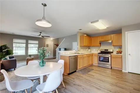 13905 Briarcreek Loop Manor TX 78653