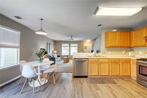 13905 Briarcreek Loop Manor TX 78653