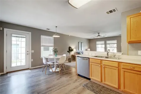 13905 Briarcreek Loop Manor TX 78653