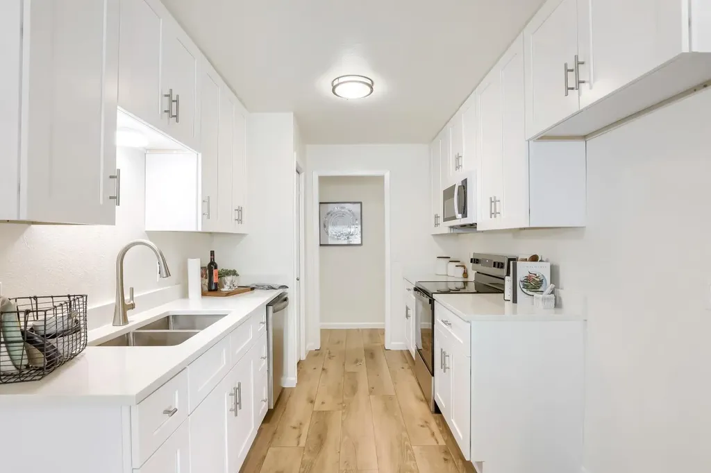 11505 Natrona Cove Austin TX 78759