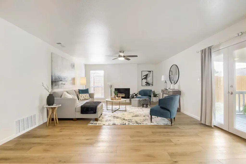 11505 Natrona Cove Austin TX 78759