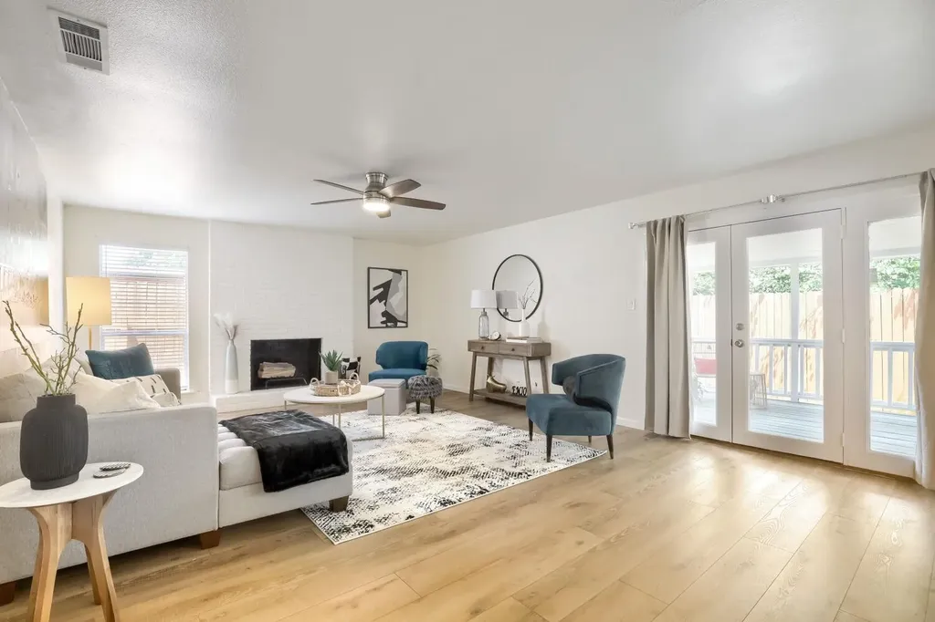 11505 Natrona Cove Austin TX 78759