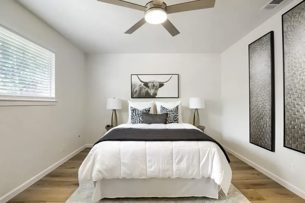 11505 Natrona Cove Austin TX 78759