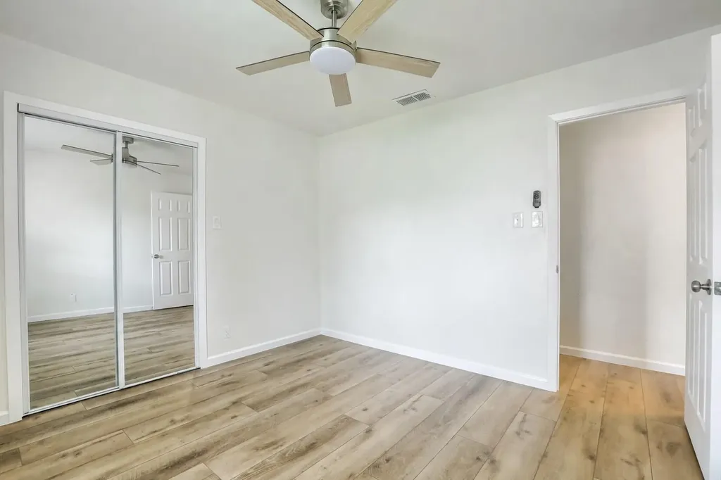 11505 Natrona Cove Austin TX 78759