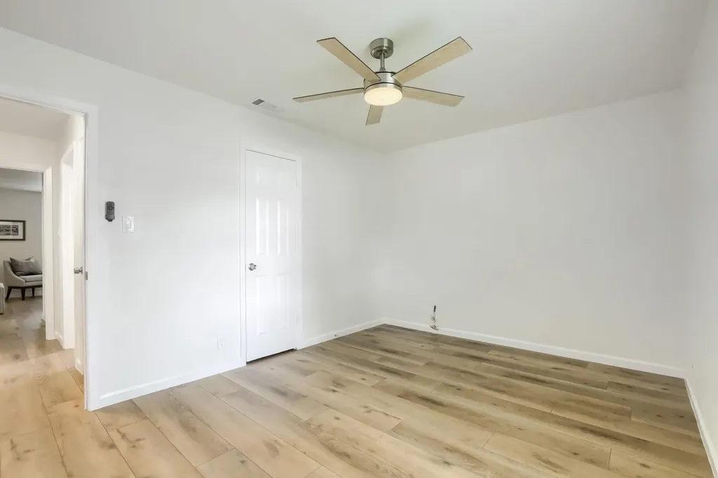 11505 Natrona Cove Austin TX 78759