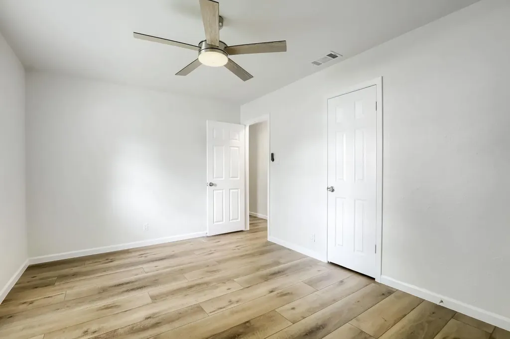 11505 Natrona Cove Austin TX 78759