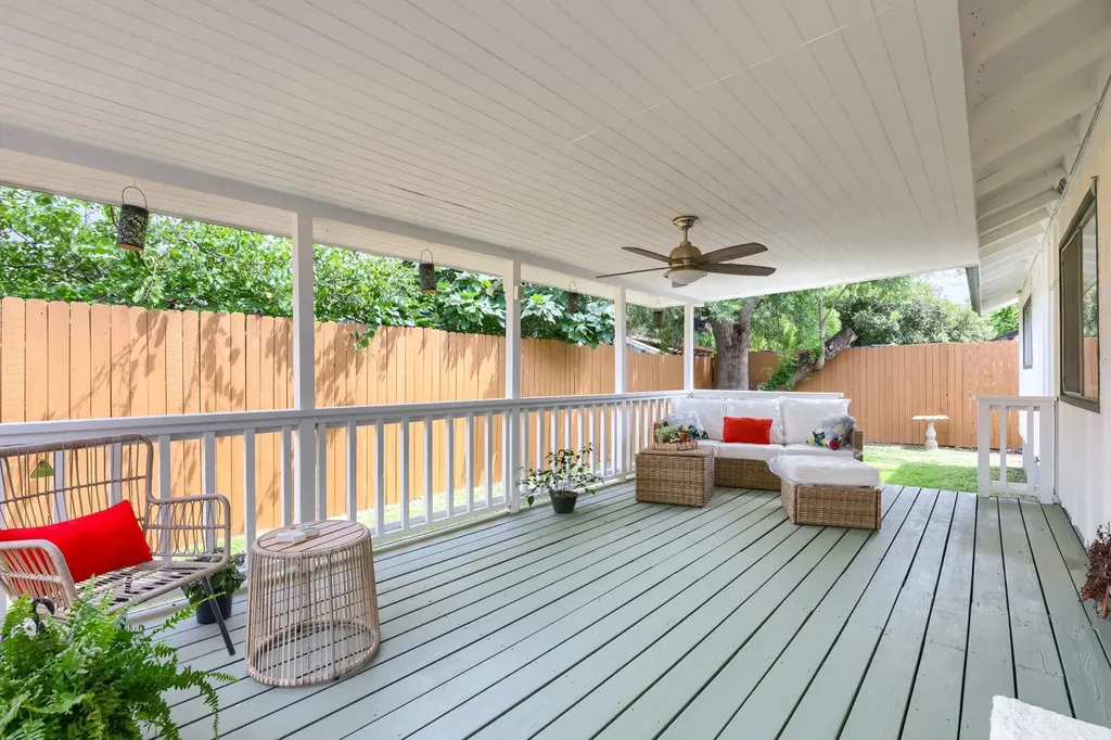 11505 Natrona Cove Austin TX 78759