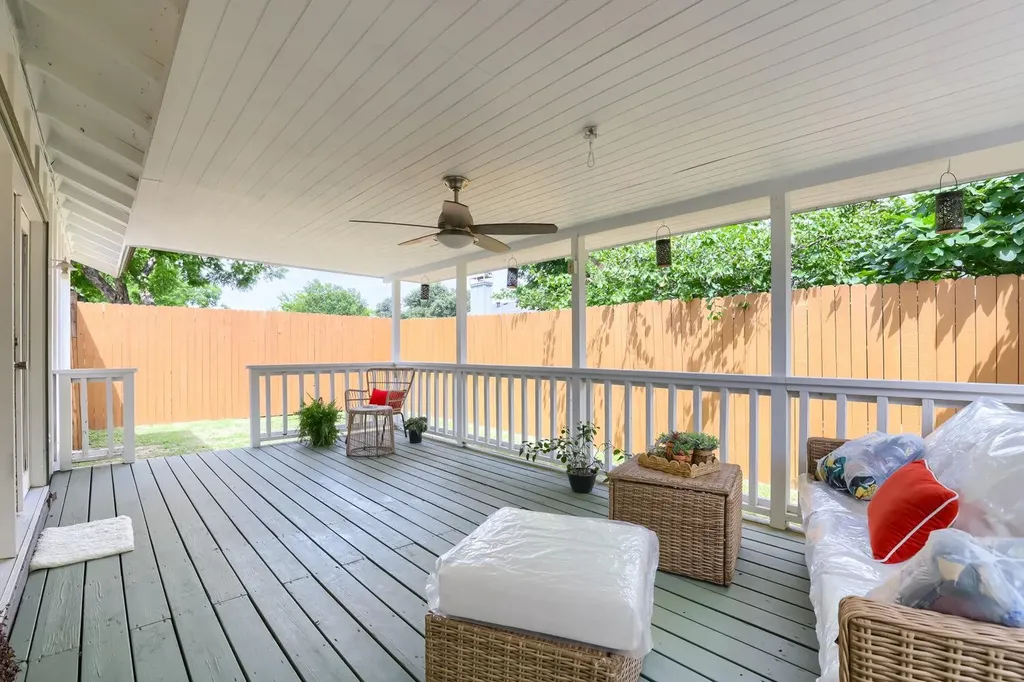 11505 Natrona Cove Austin TX 78759