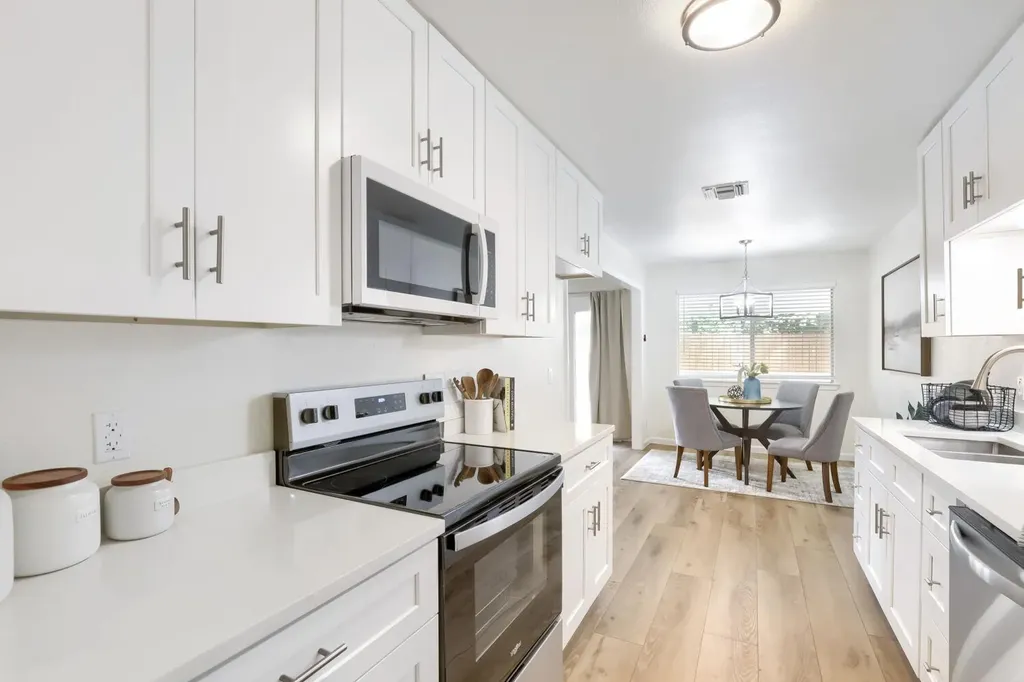 11505 Natrona Cove Austin TX 78759