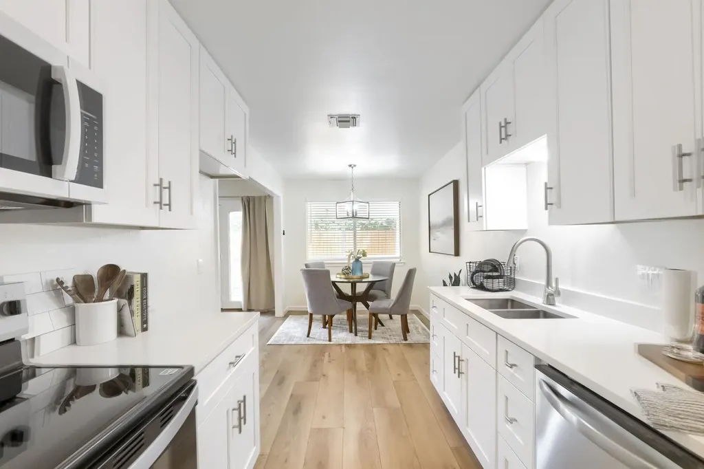 11505 Natrona Cove Austin TX 78759