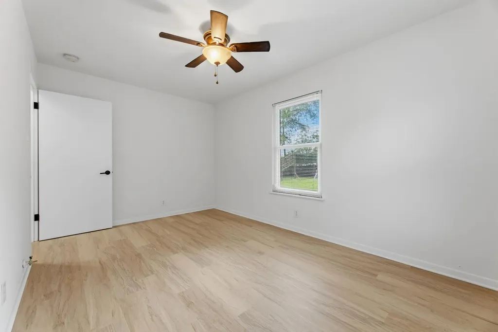 1500 Fairfield Drive Austin TX 78757