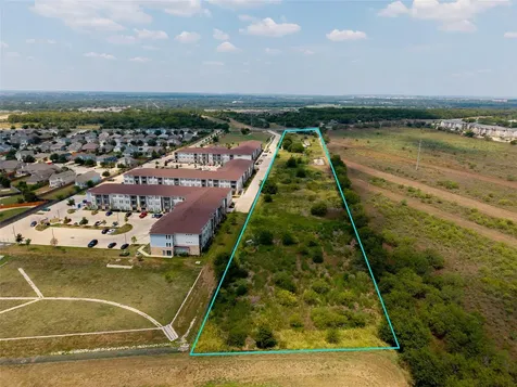 6981 Mckinney Falls Parkway Austin TX 78744