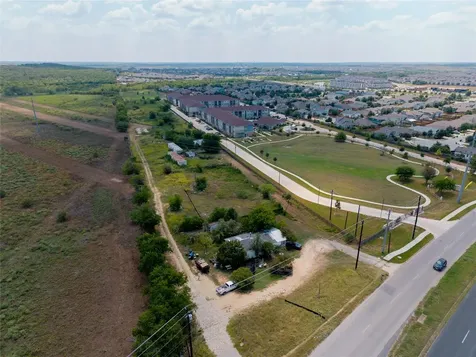 6981 Mckinney Falls Parkway Austin TX 78744