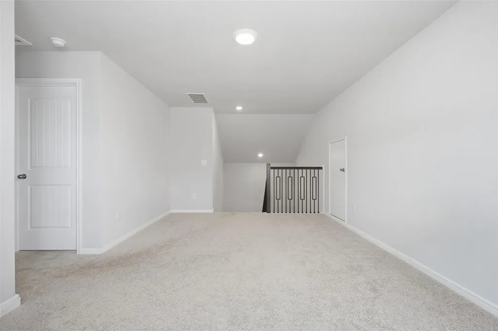 19924 Ann Richards Avenue Manor TX 78653