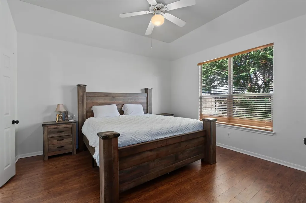 902 Lavender Cove Pflugerville TX 78660