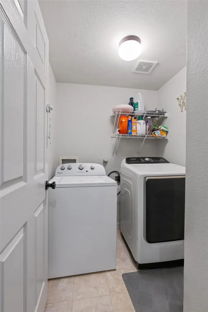 902 Lavender Cove Pflugerville TX 78660