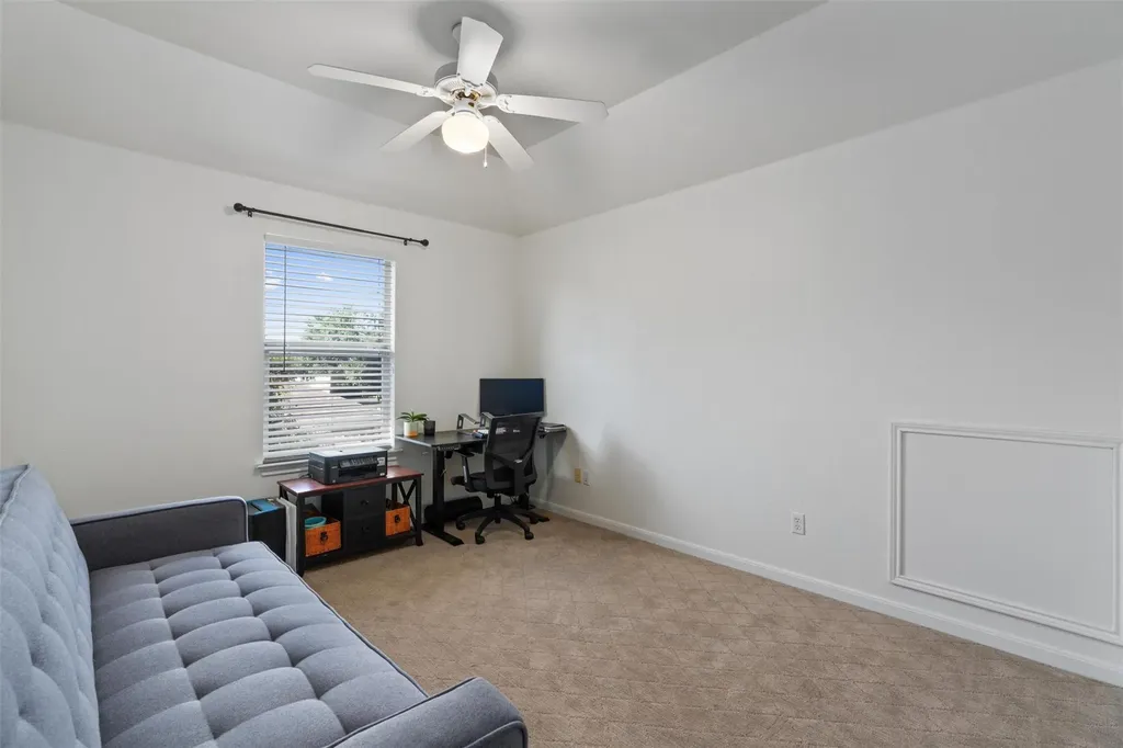902 Lavender Cove Pflugerville TX 78660