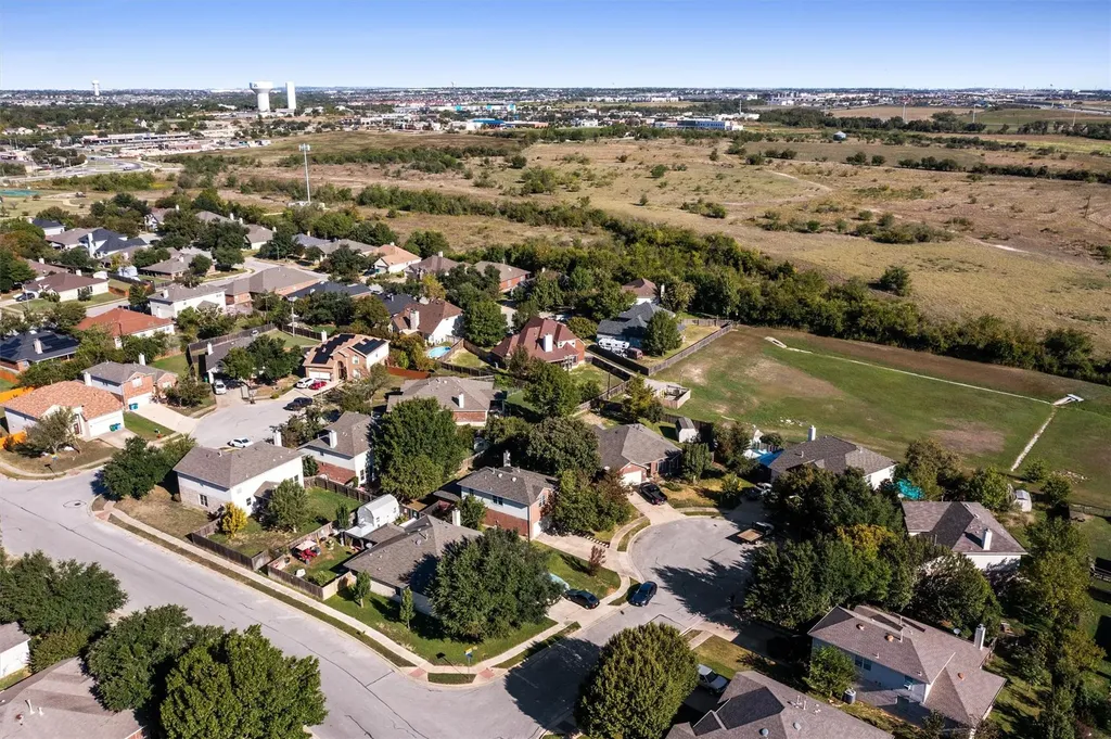902 Lavender Cove Pflugerville TX 78660