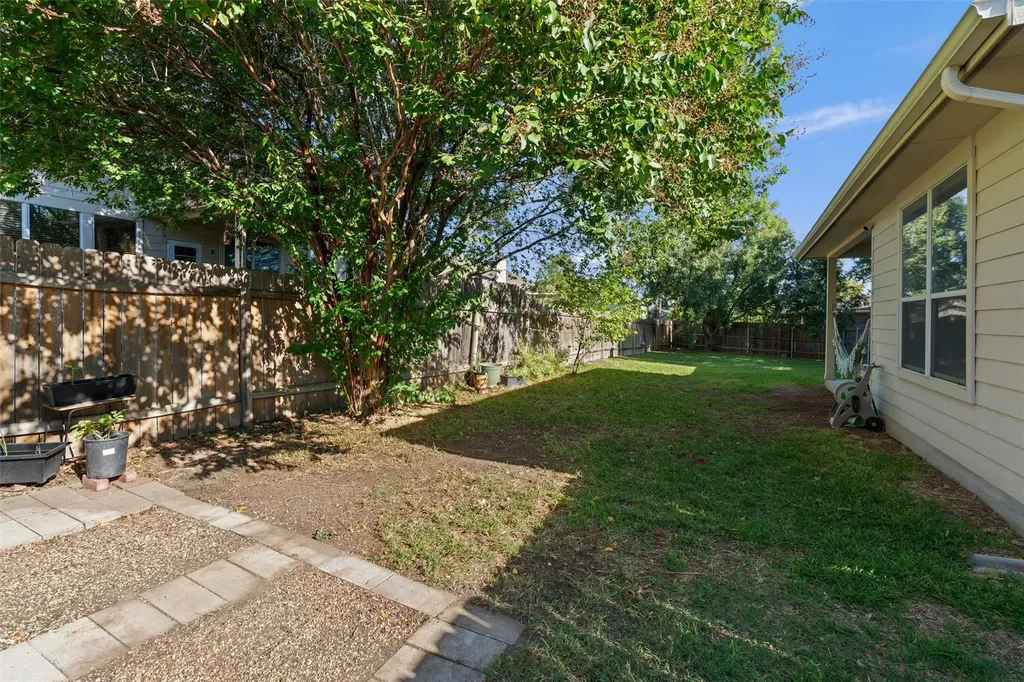 902 Lavender Cove Pflugerville TX 78660