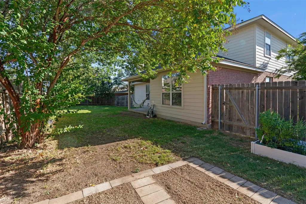902 Lavender Cove Pflugerville TX 78660