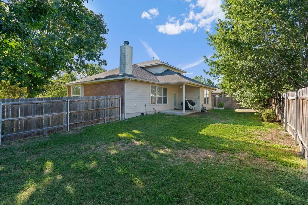 902 Lavender Cove Pflugerville TX 78660