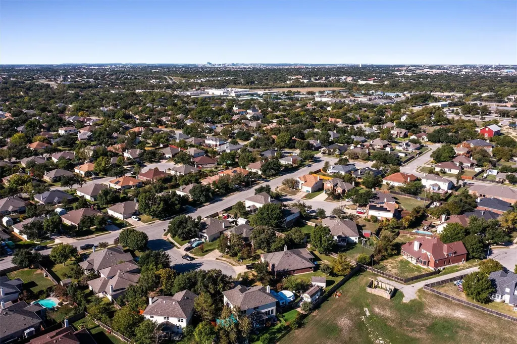 902 Lavender Cove Pflugerville TX 78660