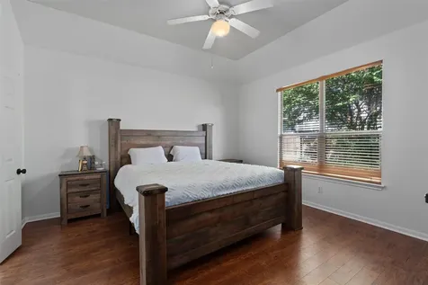 902 Lavender Cove Pflugerville TX 78660