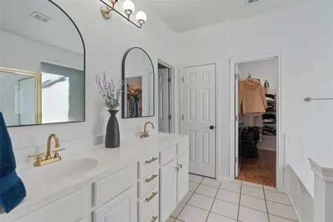 902 Lavender Cove Pflugerville TX 78660