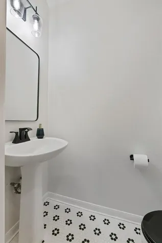 902 Lavender Cove Pflugerville TX 78660