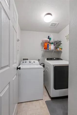 902 Lavender Cove Pflugerville TX 78660